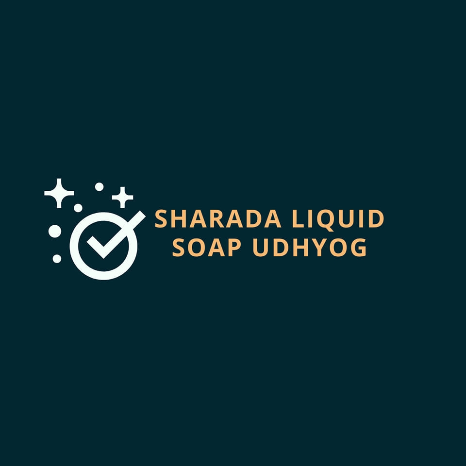 Sharda Chemicals